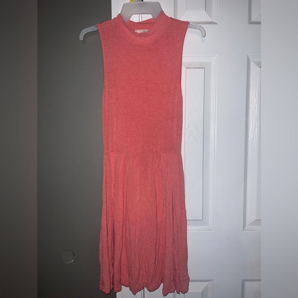 Bo Bel dress